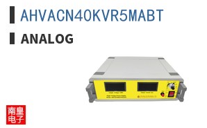AHVACN40KVR5MABT ͼƬ